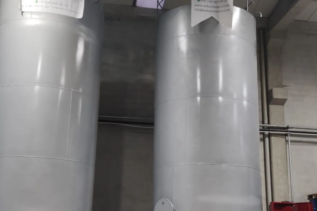 Silo Tank Gallery 3