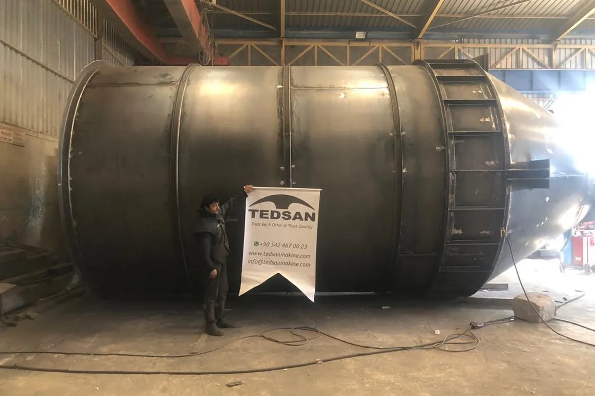 Silo Tank Gallery 4